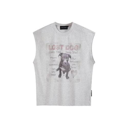 MADE EXTREME Унисекс Футболки