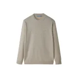 Бежево-абрикосовый 63