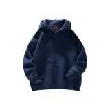 Королевский синий