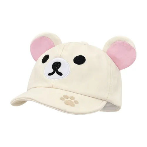 Mr. Shang Высококачественные Хлопковые Кепки Унисекс