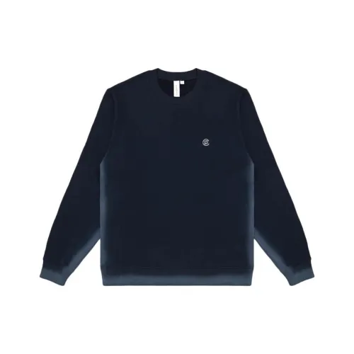 CLOT Life is a Game Series Свитшот Унисекс