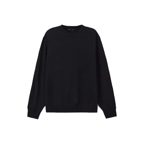 SPAO Мужские Свитера