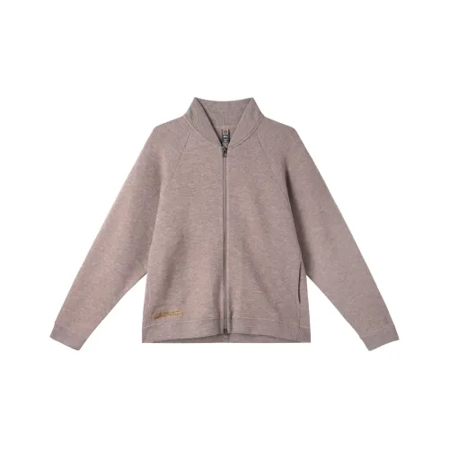 lululemon LAB Collection Свитер Мужской