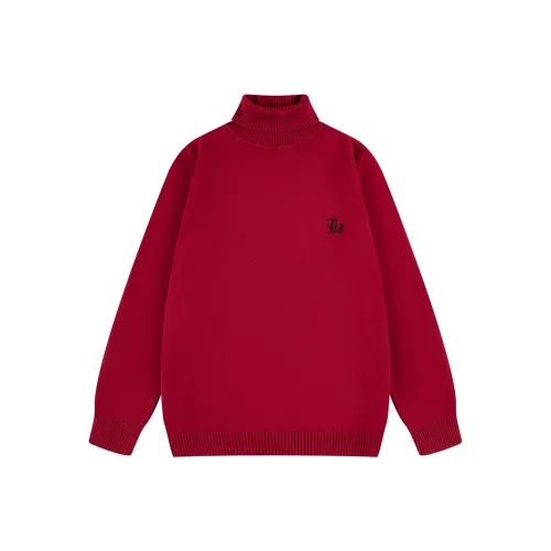 Disney Унисекс Свитера