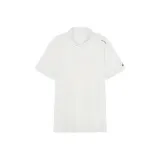 1BW Белый (241)