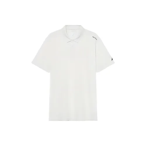 NAUTICA Мужская рубашка поло