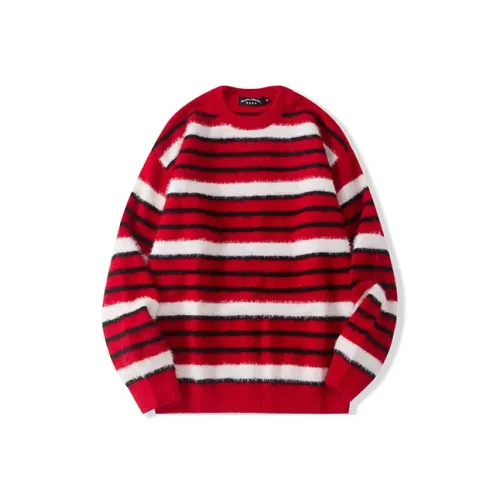 I'm David Унисекс Трикотаж