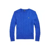 Кобальтовый синий