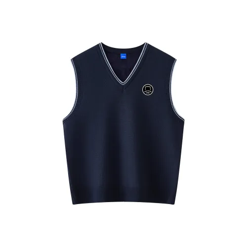 Дисней Унисекс Свитеры