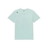 Светло-зеленый