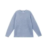 Смешанный Синий/HOBU