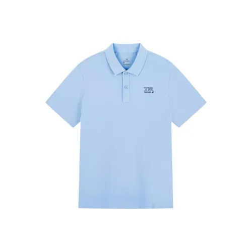 361° Variety Тренировки Коллекция Поло Мужской Забудь МЕНЯ