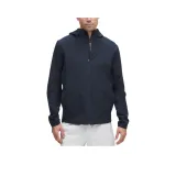 Морской синий/TRNV