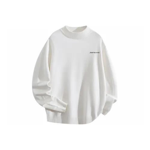 JEANSWEST Унисекс Свитеры