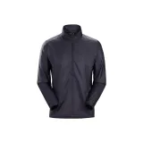 Чёрный сапфир