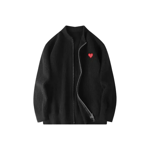 Emoji Унисекс Свитеры