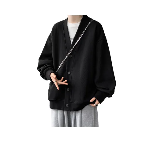 COMOWA Унисекс Трикотаж