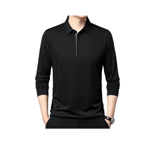 PIERRE CARDIN Мужская рубашка-поло