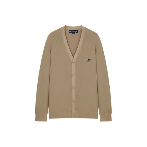 Teenie Weenie Men Свитер Унисекс