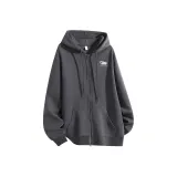 Темно-серый