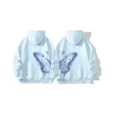 Синий + Синий [2 шт]