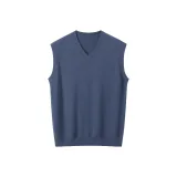 Облачно-голубой