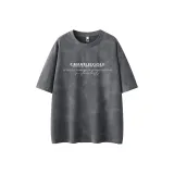 Темно-серый