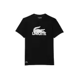 Черный/Белый