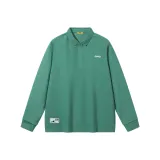 Горох Зеленый