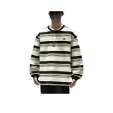 Экрю Полосы