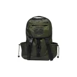 Тёмно-зелёный