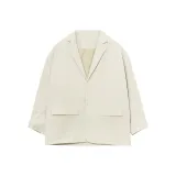 Абрикосовый