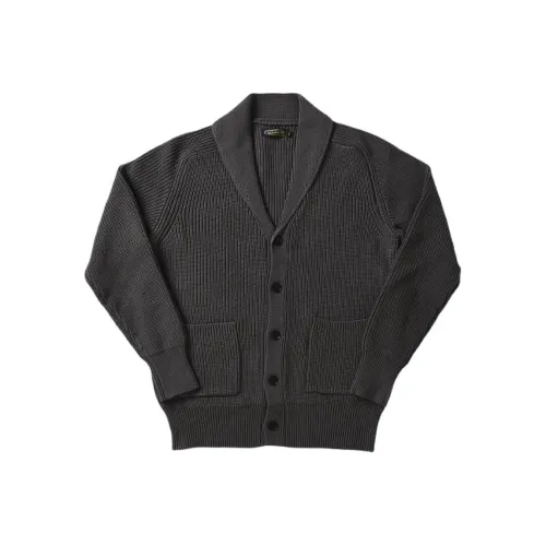 EXPM Мужской Трикотаж