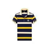 Синий/жёлтый