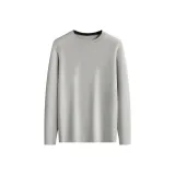 W5 Песочно-белый