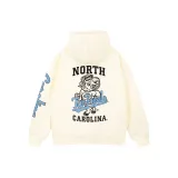 Абрикосовый