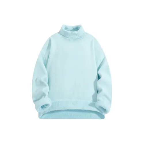 Menblero Унисекс Свитеры