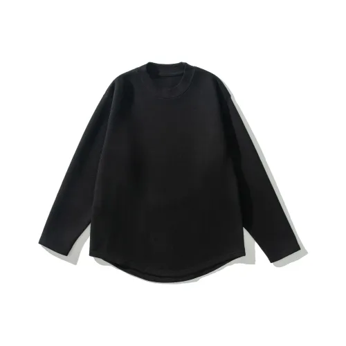 BOGEDIT Мужские T-рубашки