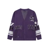 Фиолетовая губка