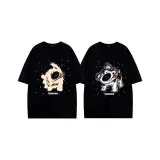 Чёрный, 2 штуки