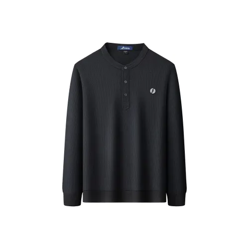 FORTEI Мужские Свитшоты