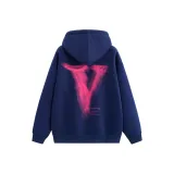 Королевский синий