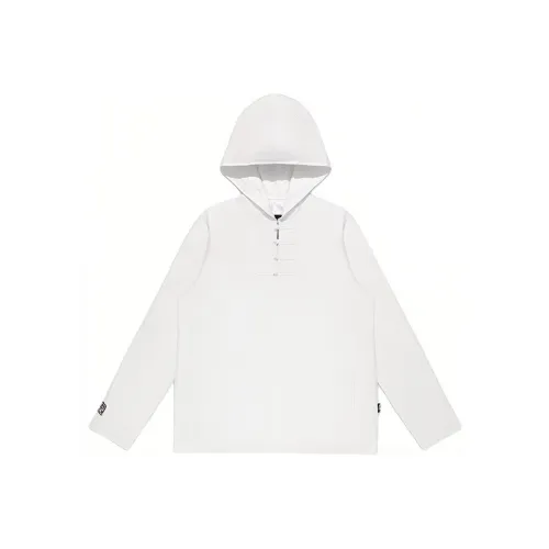 Clot Унисекс Куртки