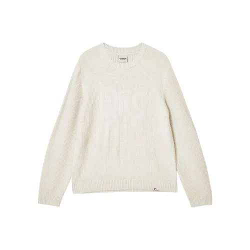 JACK JONES· Свитер Мужской Lime Gray Photinia Gray