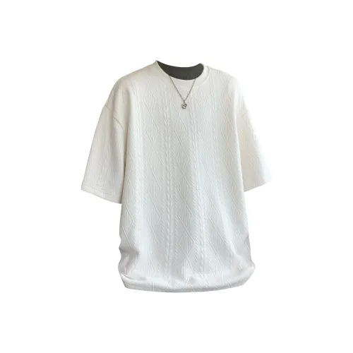 JUNGLE PANDA Унисекс Футболка