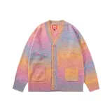 Фиолетовый