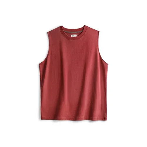 MADEN Мужские майки