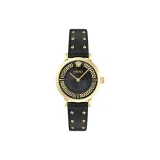 VE0A00225 Черный Один