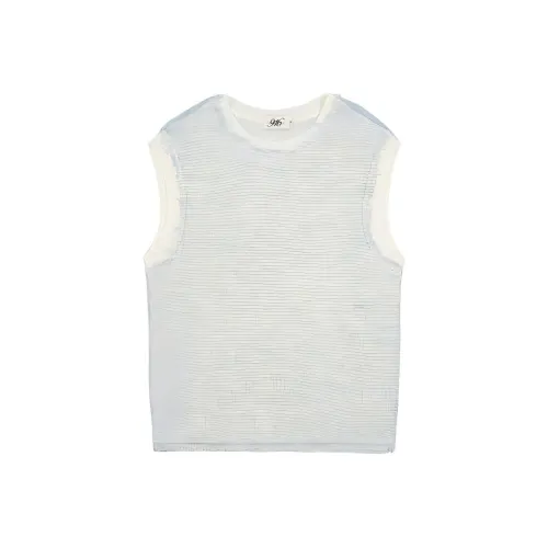 GOOD BAI Series 916 Унисекс Футболки