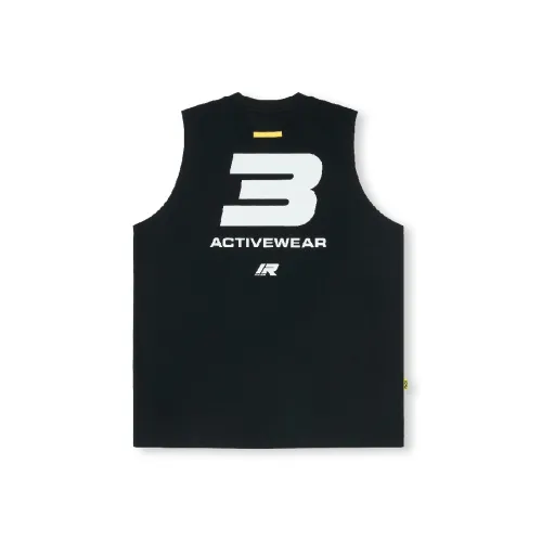 RASS 3rd Anniversary Collection Унисекс Футболки